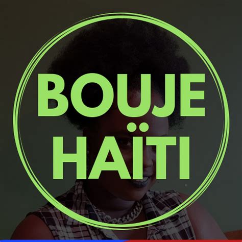 Bouje game casino Haiti